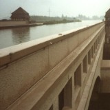 0109F 04 Mindener Wasserkreuz